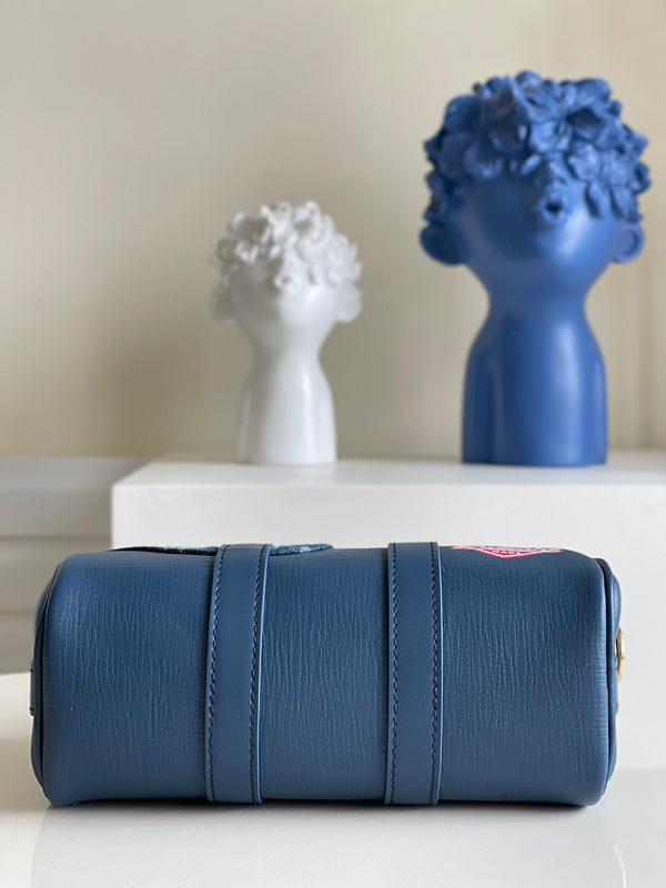COZY BAGS - LOV Bags - 2643