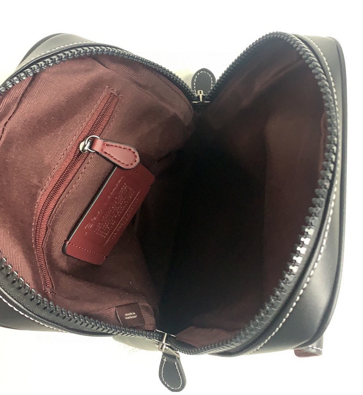 COZY - CAH Bags - 294