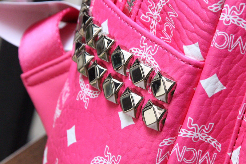 COZY BAGS - MQM Bags - 256