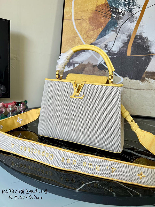 COZY BAGS - LOV Bags - 1514