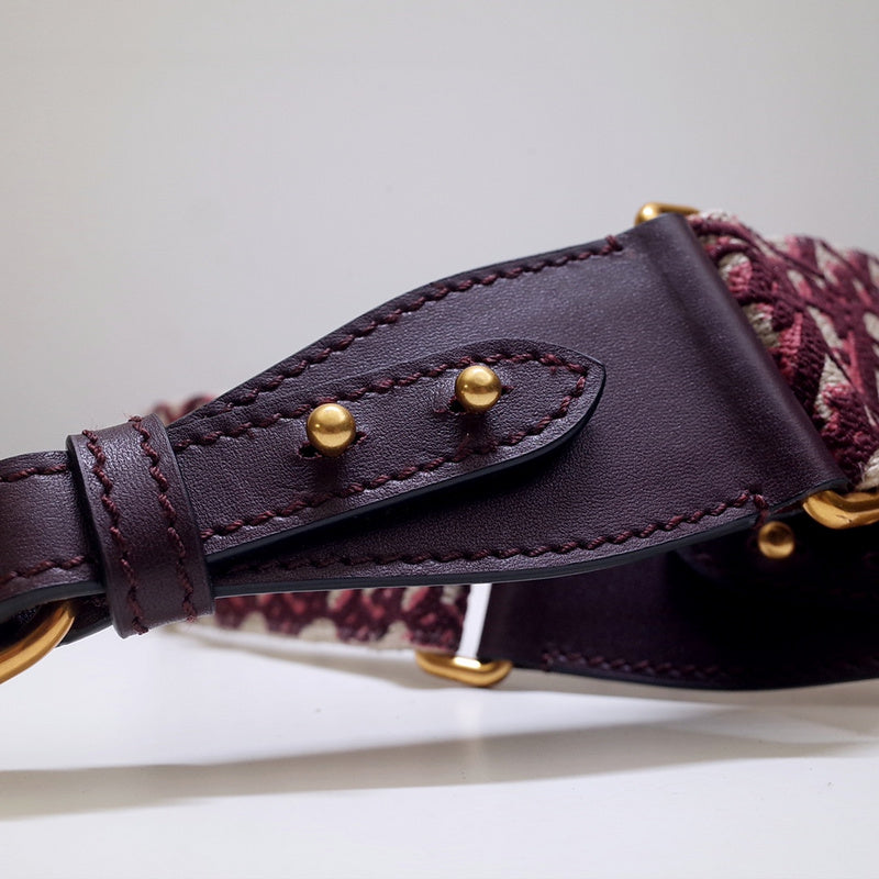 JB - DOR Lady Bags - 773