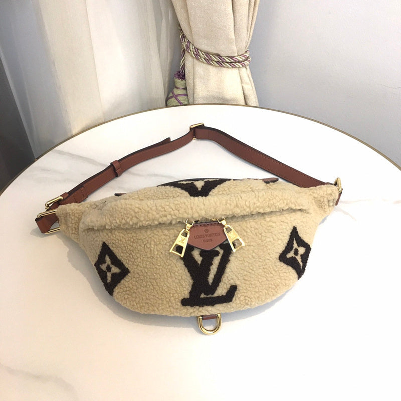 COZY BAGS - GUKI Women Bags - 1661