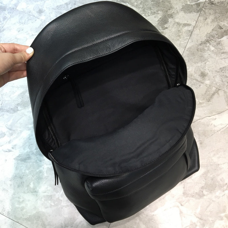 JB - BG Men Bags - 133