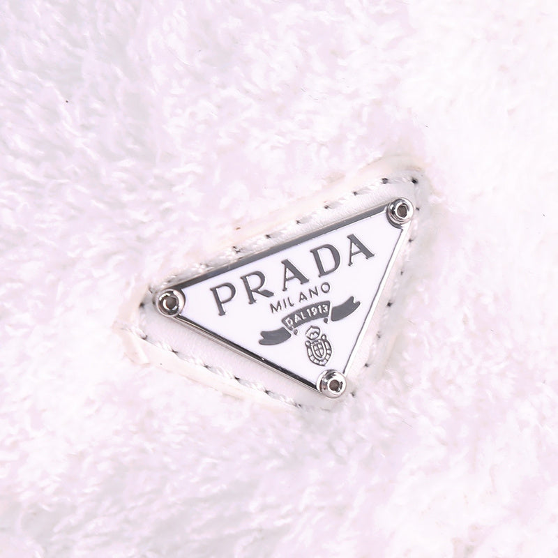 COZY BAGS - PD Bags - 394