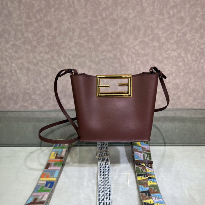 COZY BAGS - COZY BAGSE Bags - 102