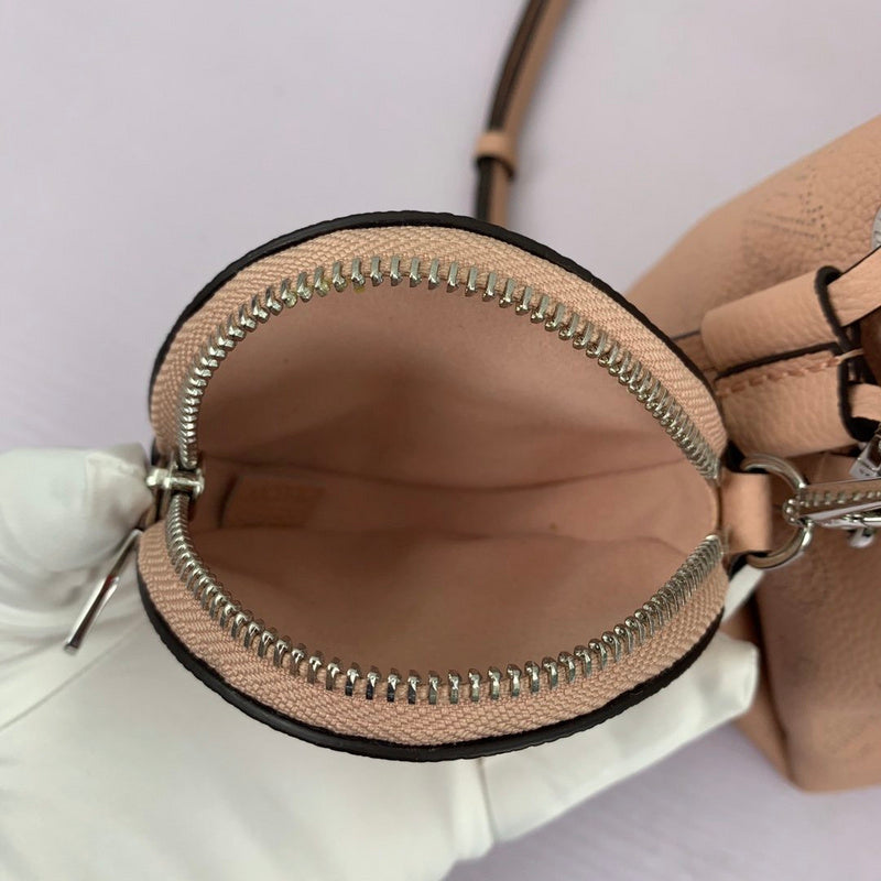 COZY - LOV Lady Bags - 942