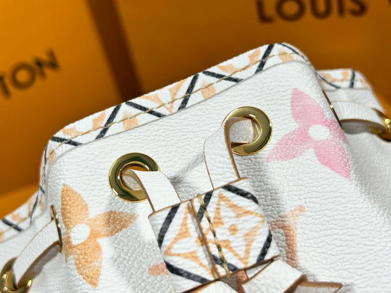COZY BAGS - LOV Bags - 230