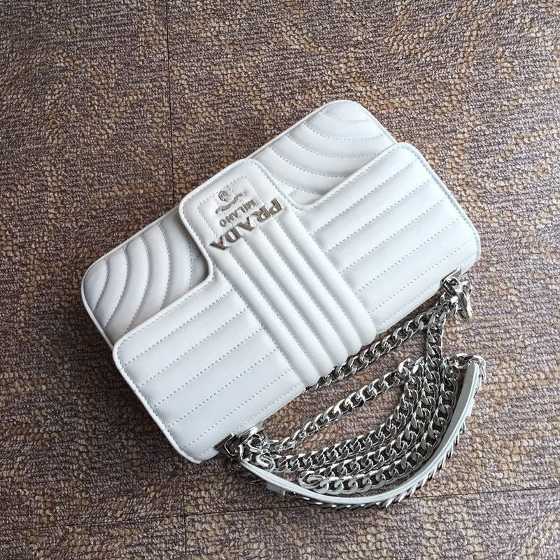 COZY BAGS - PD Bags - 1268