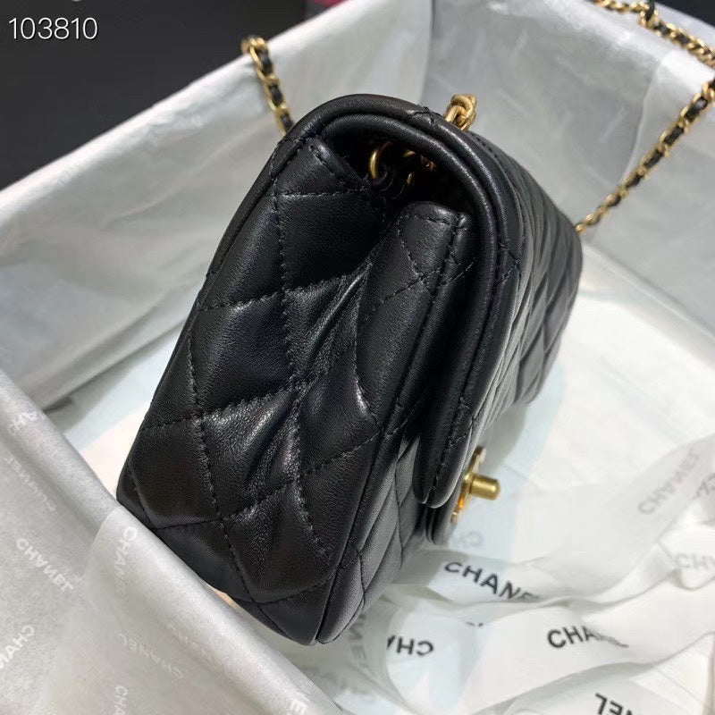 COZY BAGS - CHL Lady Bags - 698