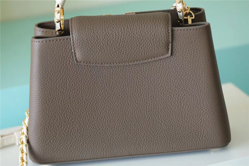 COZY - LOV Lady Bags - 1005