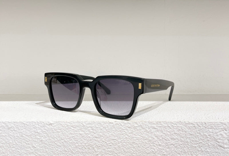 COZY BAGS - LOV Sunglasses - 078