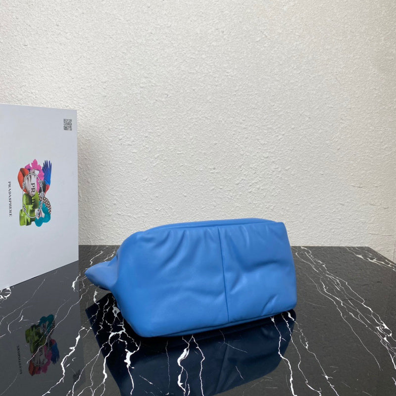 COZY BAGS - PD Bags - 795