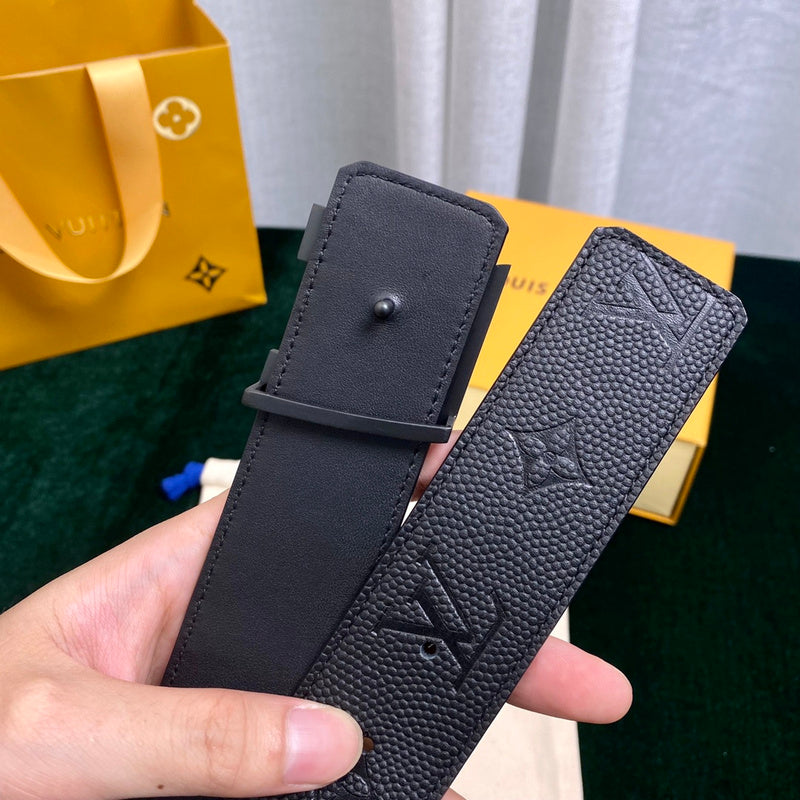COZY - LOV Belts - 054