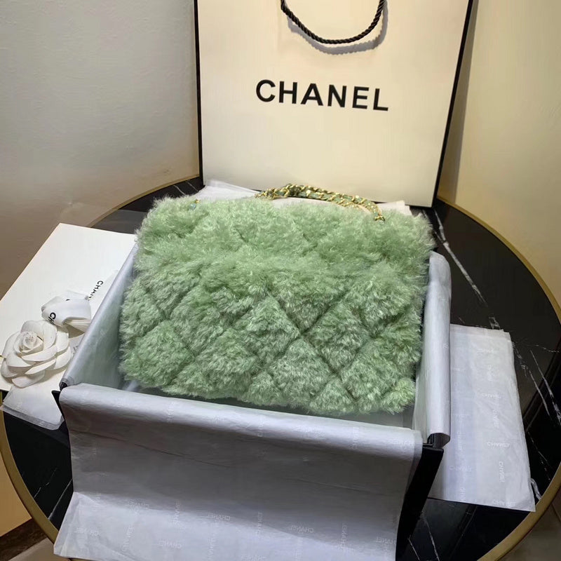 COZY BAGS - CHL Lady Bags - 686