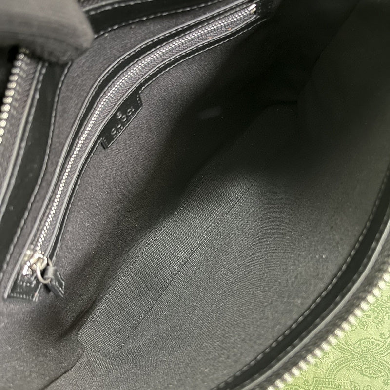 COZY - GUKI Women Bags - 135