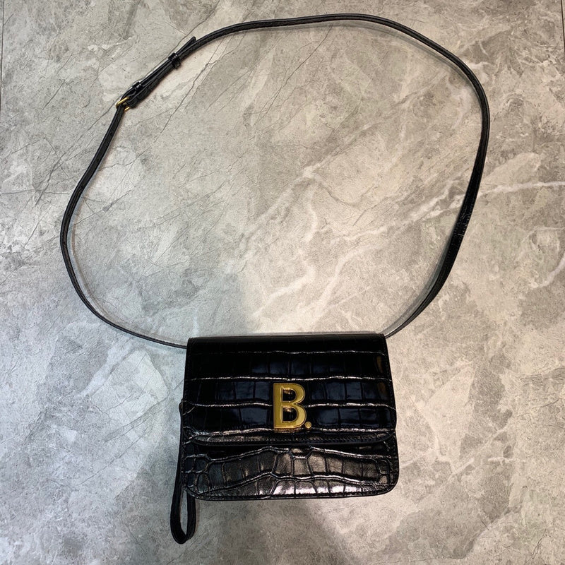 COZY BAGS - BG Lady Bags - 466