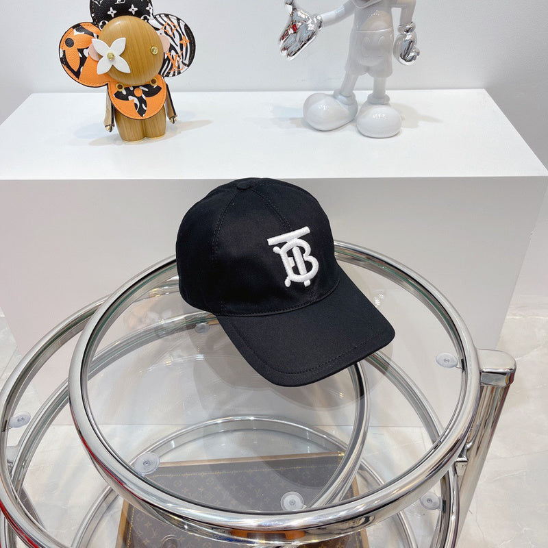 COZY BAGS - BOR Hats & Caps - 013