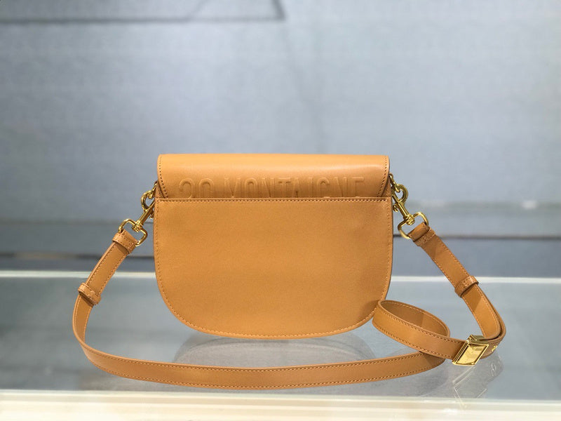 COZY - DOR Lady Bags - 558