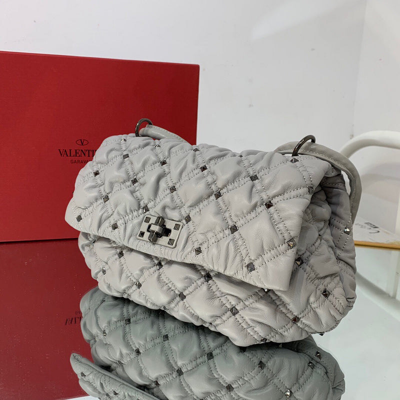 JB - VEL Lady Bags - 112