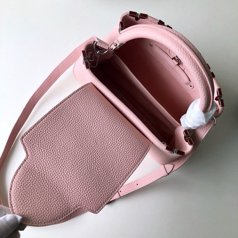 COZY BAGS - LOV Bags - 5258
