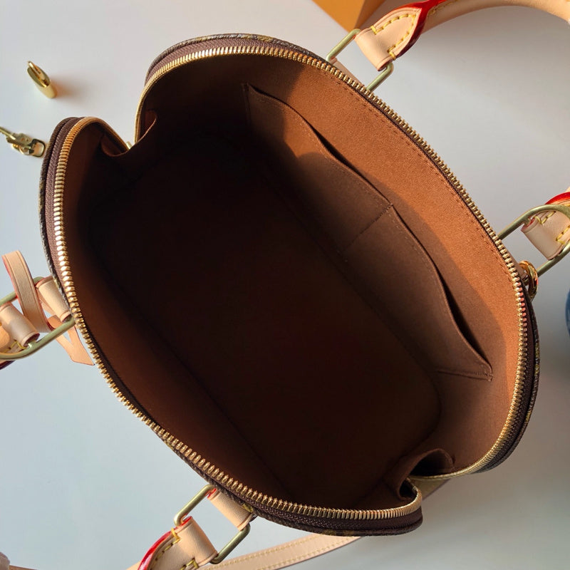 COZY - LV Bags - 3180