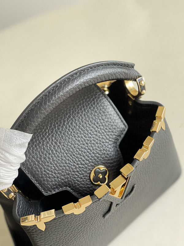 COZY BAGS - LOV Bags - 3242