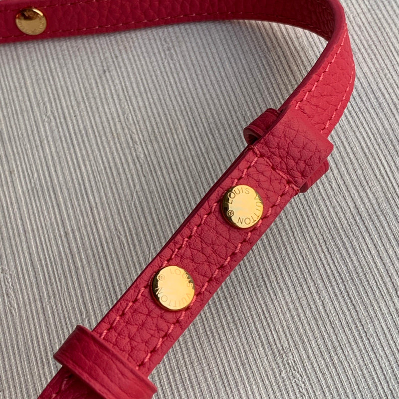 COZY BAGS - LOV Bags - 4202