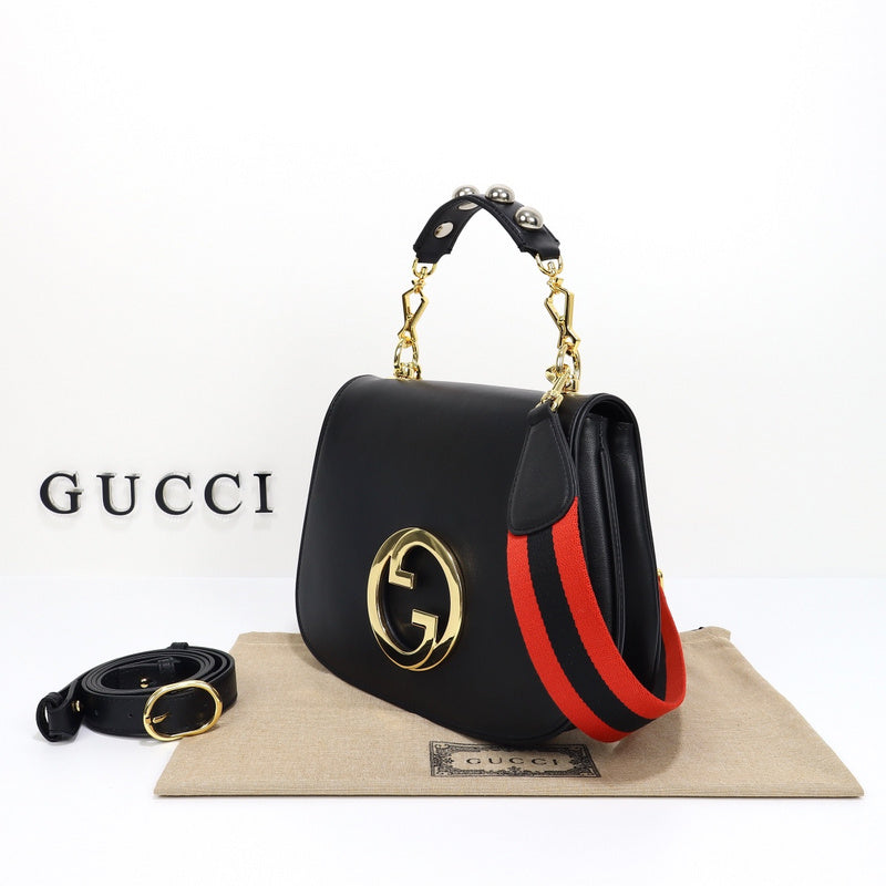 COZY - GUKI Women Bags - 261