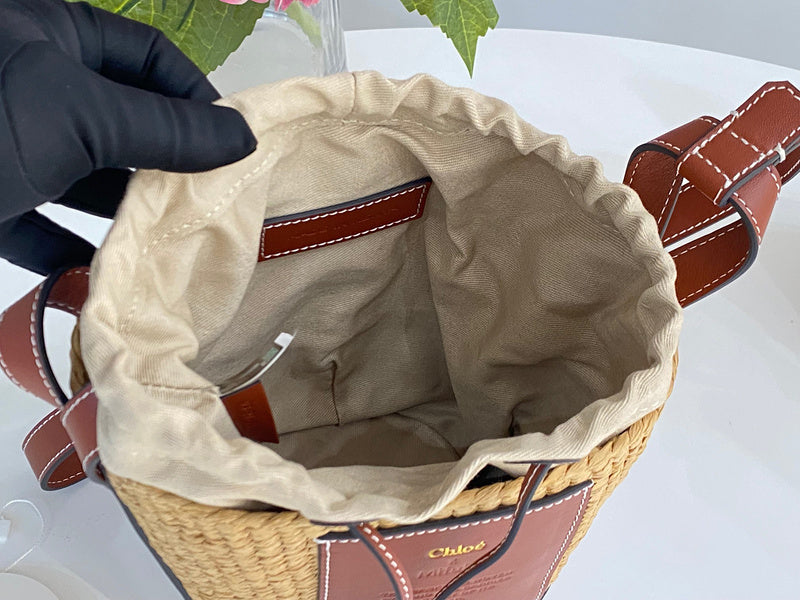COZY - CLE Lady Bags - 004