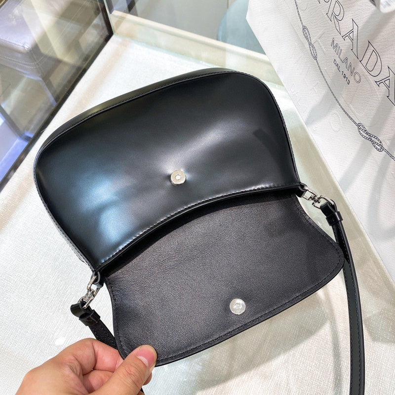 JB - PD Lady Bags - 333
