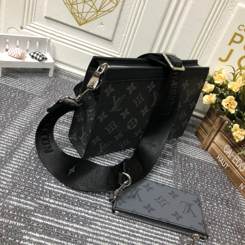 COZY BAGS - GUKI Women Bags - 2016