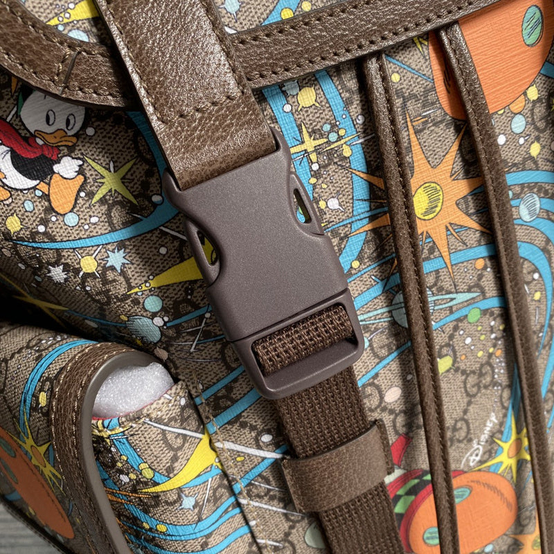 COZY BAGS - GUKI Bags - 2070