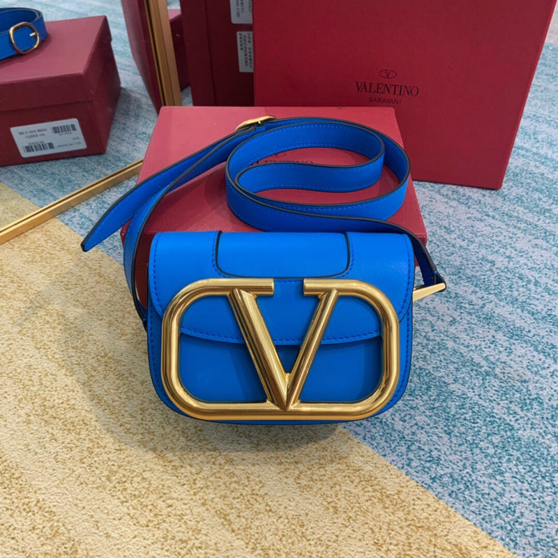 JB - VEL Lady Bags - 207