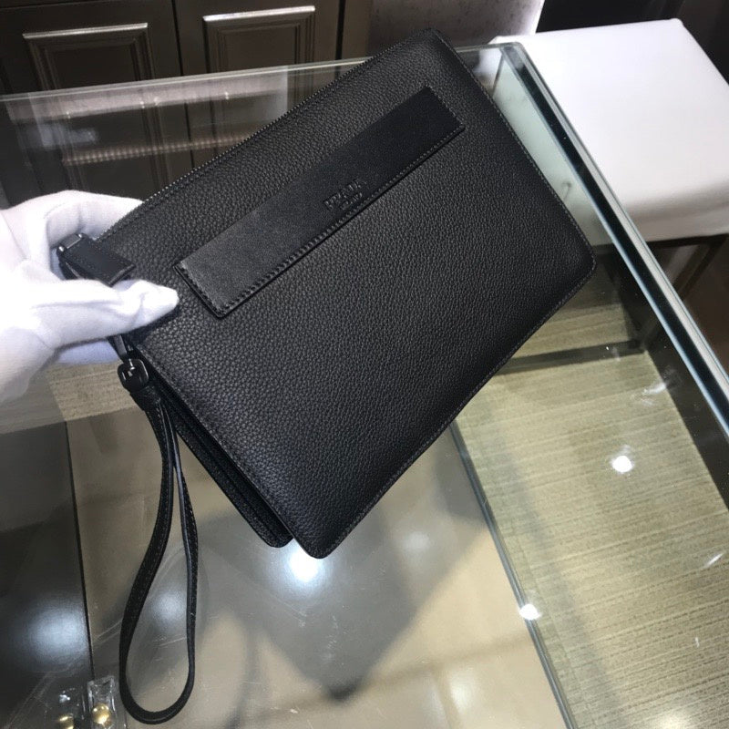 COZY BAGS - PD Wallets - 036