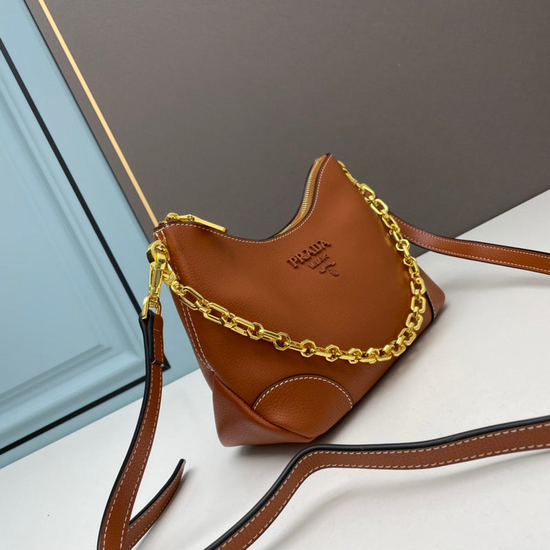 COZY BAGS - PD Bags - 340