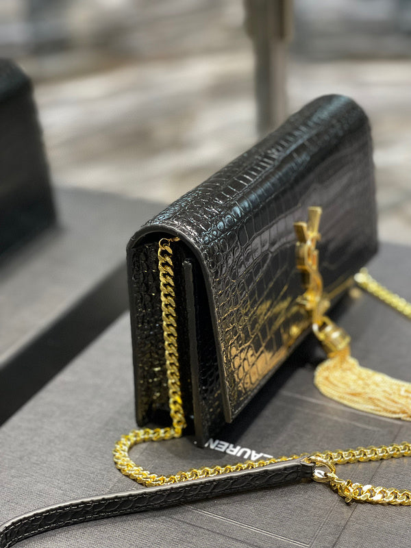 Cozy Bags - YLS Bags - 180
