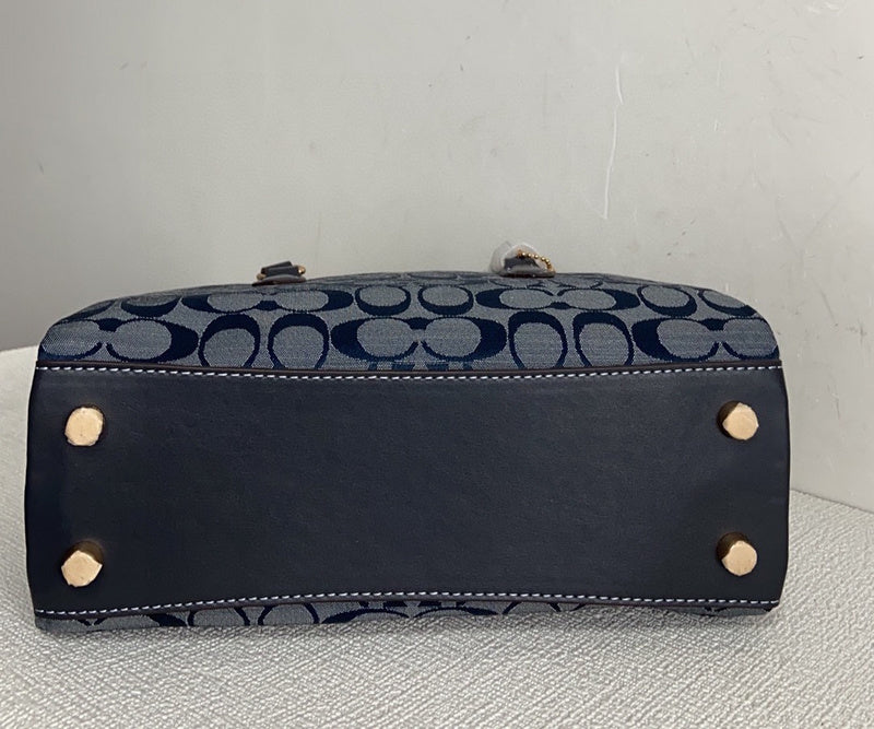 COZY - CAH Bags - 083