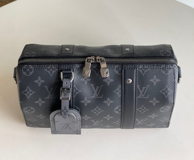 COZY - LV Bags - 3096