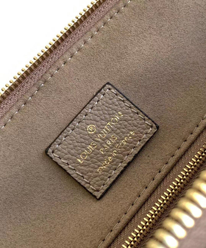 COZY - LV Bags - 1409