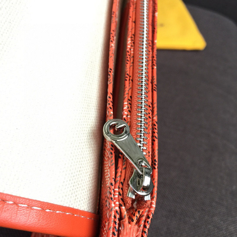 COZY BAGS - GYO Bags - 176