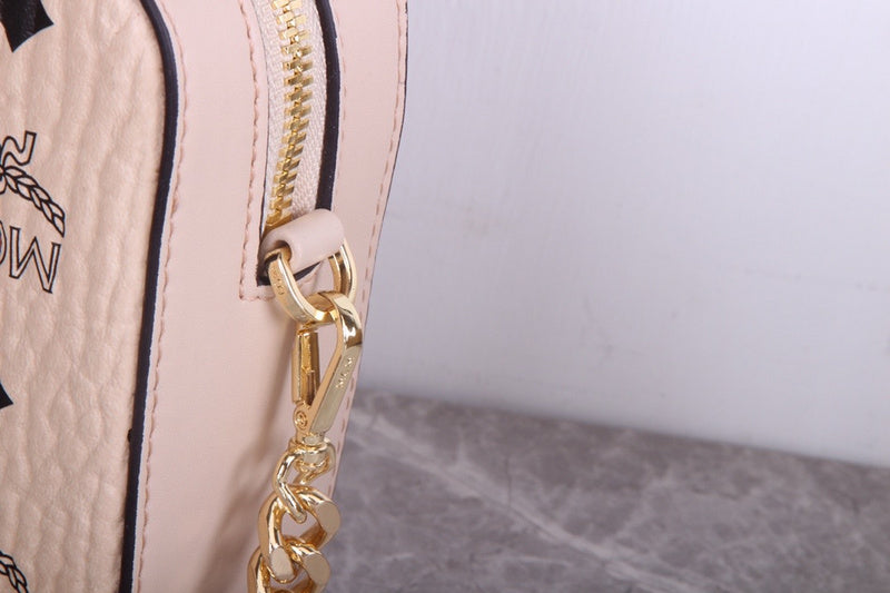 COZY BAGS - MQM Bags - 089