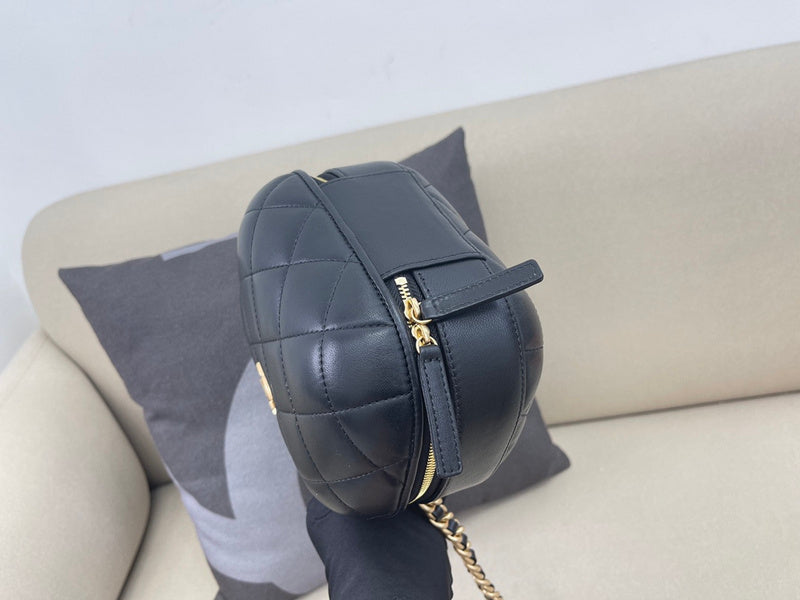 COZY BAGS - CHL Lady Bags - 264
