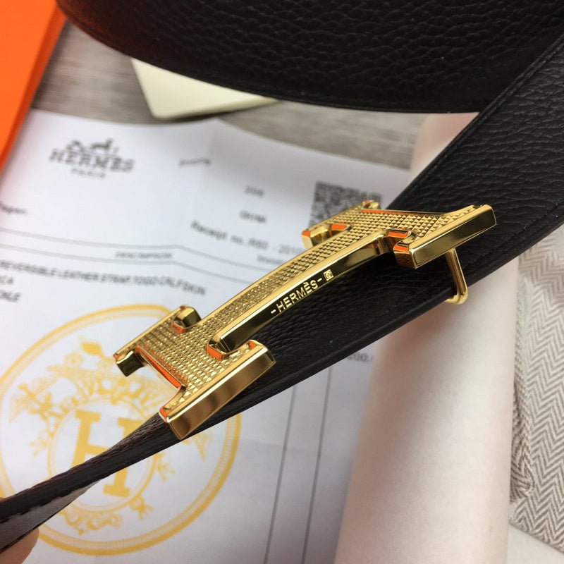 JB - HMS Belts - 024
