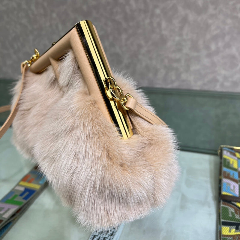 COZY BAGS - COZY BAGSE Bags - 121