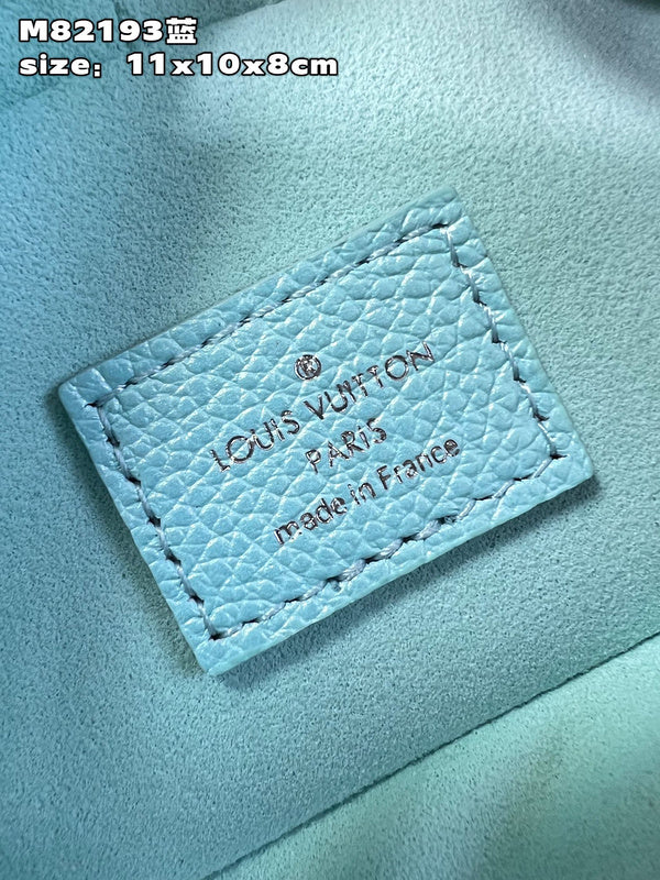 COZY BAGS - LOV Bags - 752