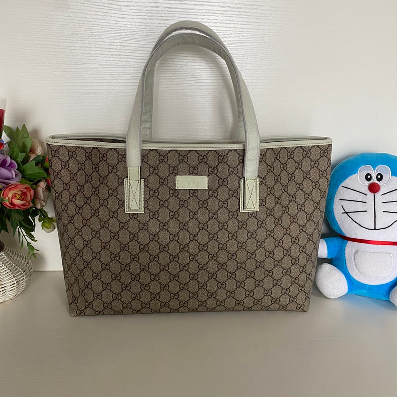 COZY BAGS - GUKI Bags - 1017
