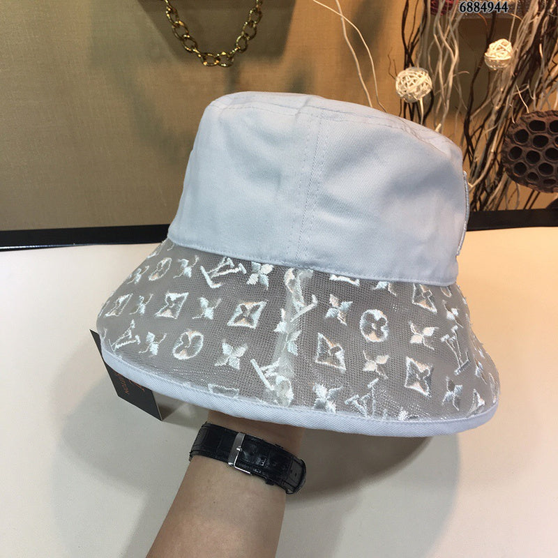 COZY BAGS - LOV Hats & Caps - 195