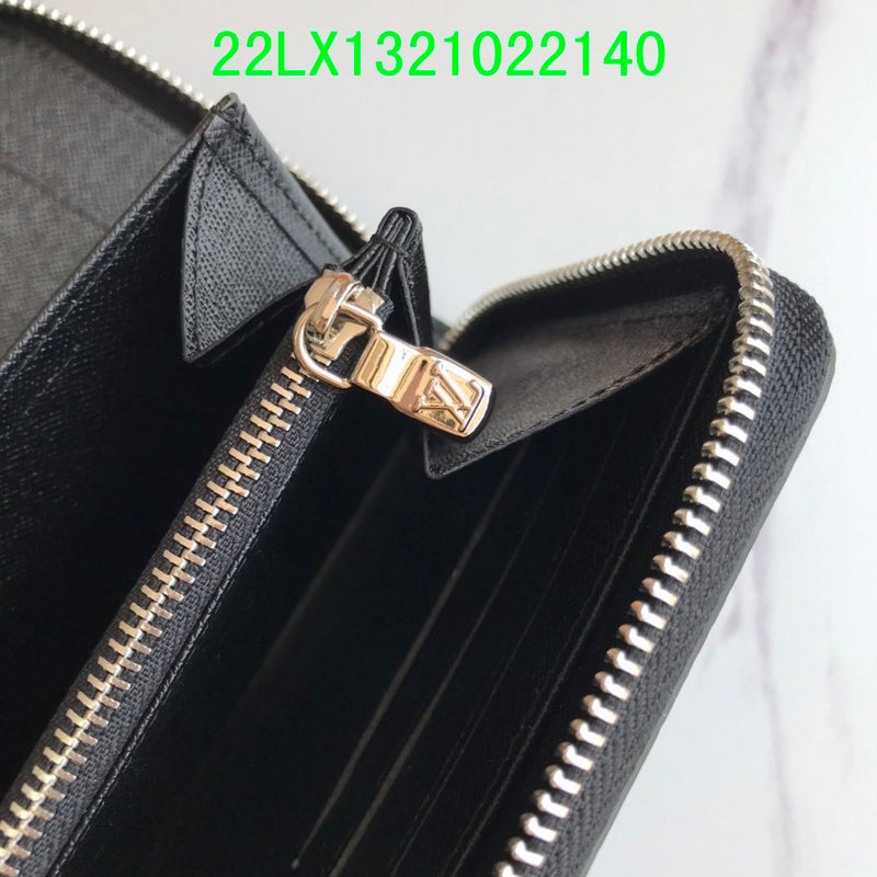 COZY BAGS - CHL Wallet - 1350