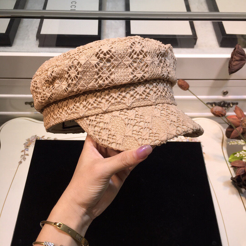 COZY BAGS - Guki Hats & Caps - 271