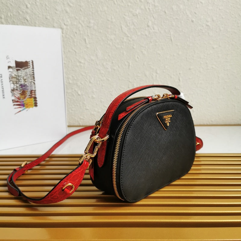 COZY BAGS - PD Bags - 875